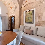 Chiesa Greca - Selection