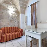 Chiesa Greca - Selection Frühstückspension Lecce