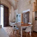 Chiesa Greca - Selection 3*
