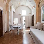 Chiesa Greca - Selection Lecce