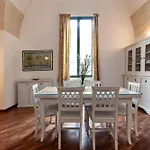 Chiesa Greca - Selection