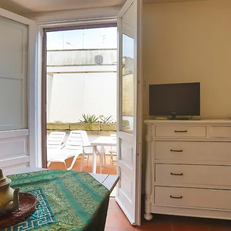 Bed & Breakfast Chiesa Greca - Selection 4*