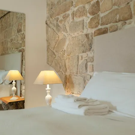 Chiesa Greca - Selection Lecce