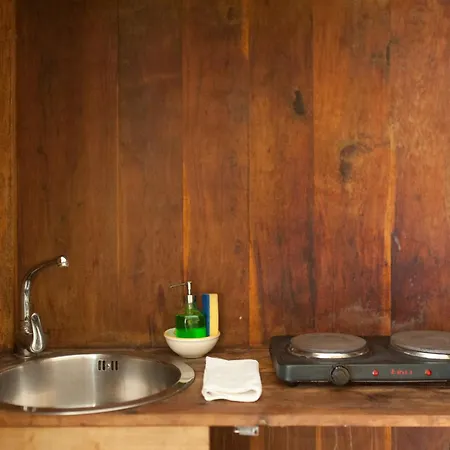 Bed & Breakfast Chiesa Greca - Selection