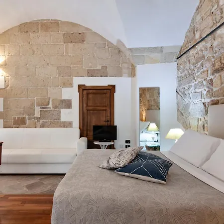 Chiesa Greca - Selection 3*