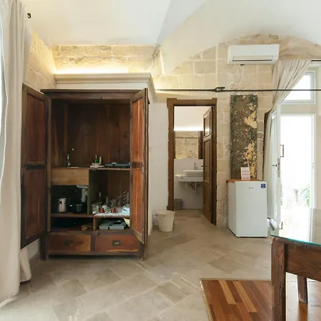 Chiesa Greca - Selection