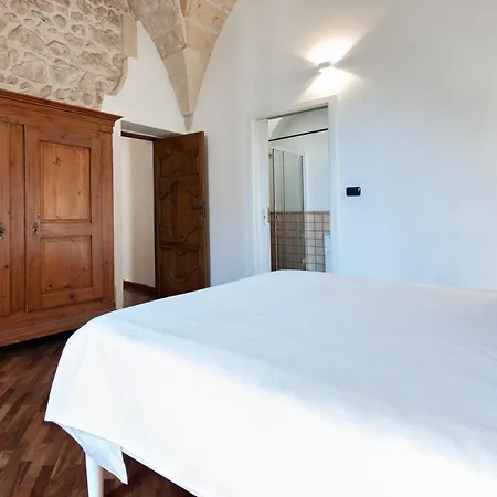 Chiesa Greca - Selection Bed & Breakfast