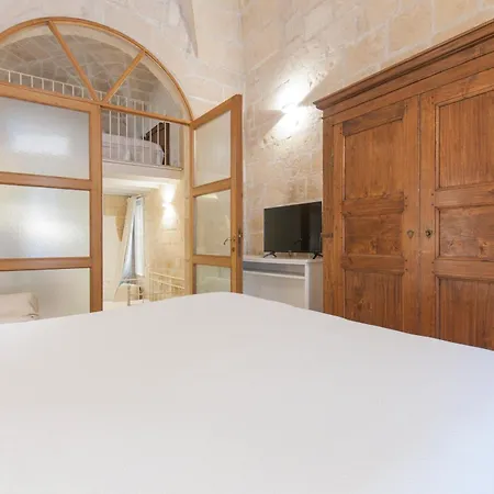 Chiesa Greca - Selection