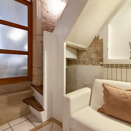 Chiesa Greca - Selection Bed & Breakfast