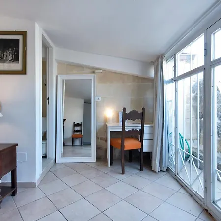 Chiesa Greca - Selection Bed & Breakfast Lecce