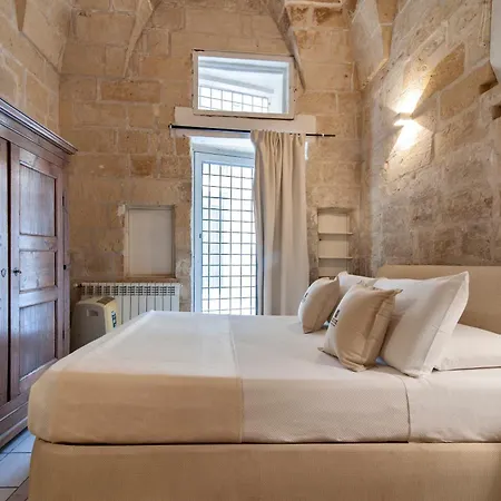 Chiesa Greca - Selection 3*