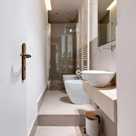 Chiesa Greca - Selection 3* Lecce