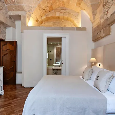 Chiesa Greca - Selection