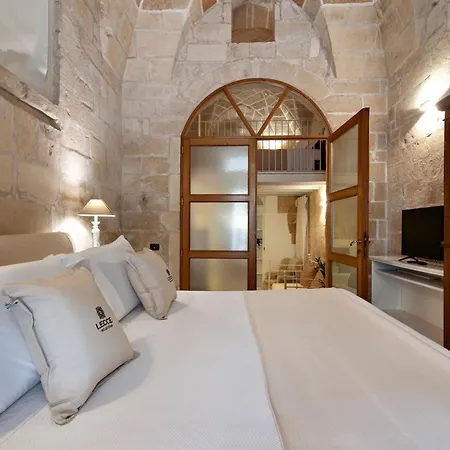 Chiesa Greca - Selection 3*