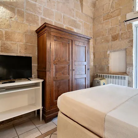 Chiesa Greca - Selection