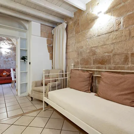 Chiesa Greca - Selection Bed & Breakfast