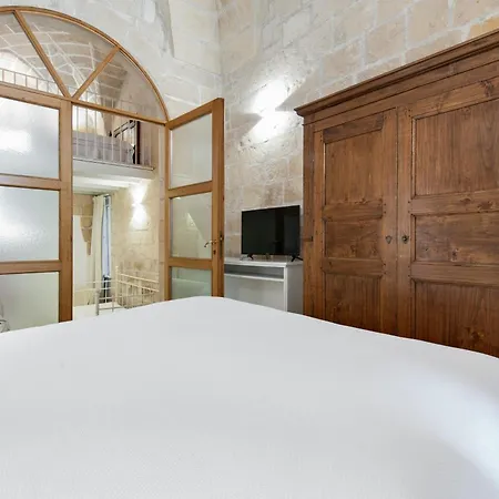 Bed & Breakfast Chiesa Greca - Selection