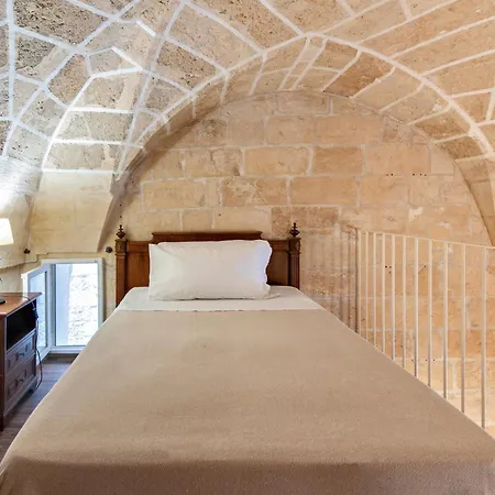 Chiesa Greca - Selection 3*