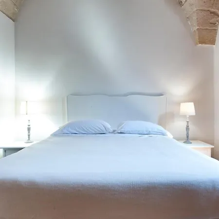 Chiesa Greca - Selection