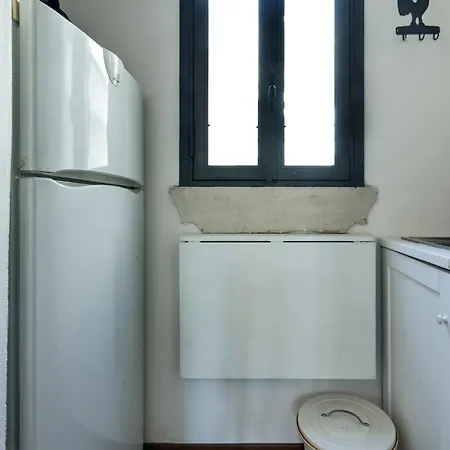 Bed & Breakfast Chiesa Greca - Selection