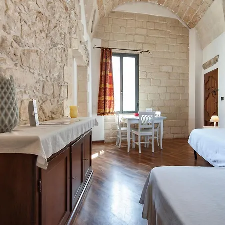 Chiesa Greca - Selection 3*