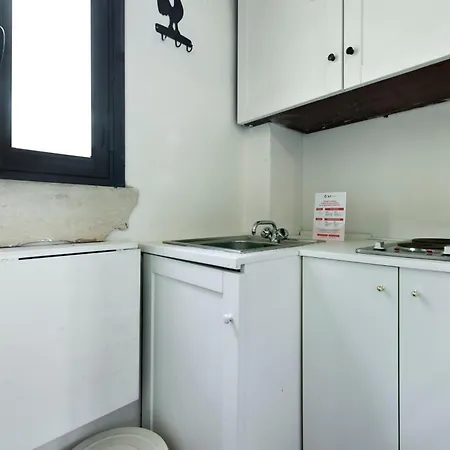 Chiesa Greca - Selection 3* Lecce