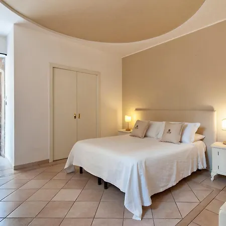 Chiesa Greca - Selection