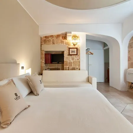 Chiesa Greca - Selection 3*