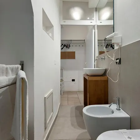 Chiesa Greca - Selection