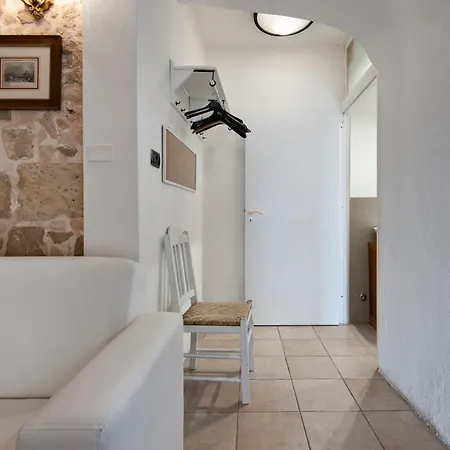 Chiesa Greca - Selection Bed & Breakfast Lecce