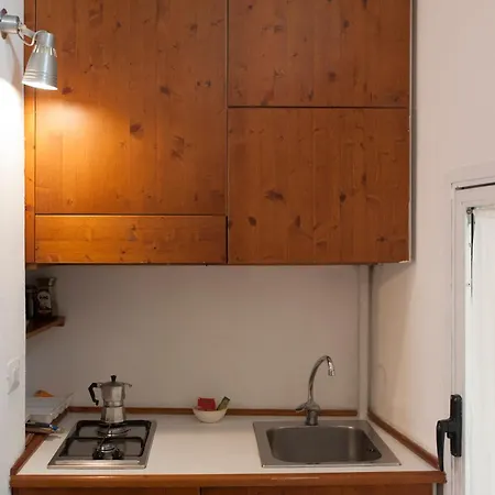 Bed & Breakfast Chiesa Greca - Selection Lecce