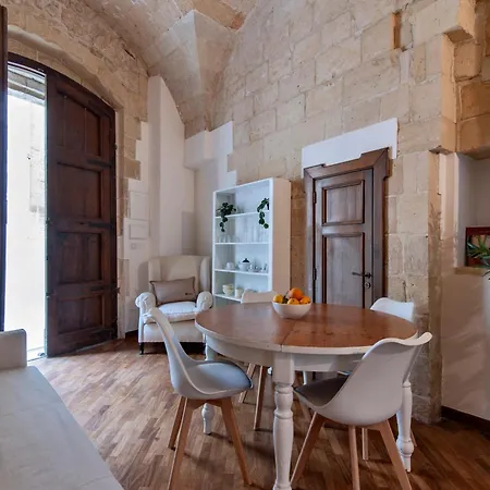 Chiesa Greca - Selection 3*