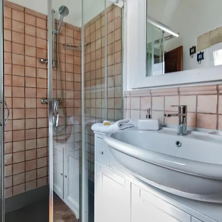 Chiesa Greca - Selection Panzió 3*