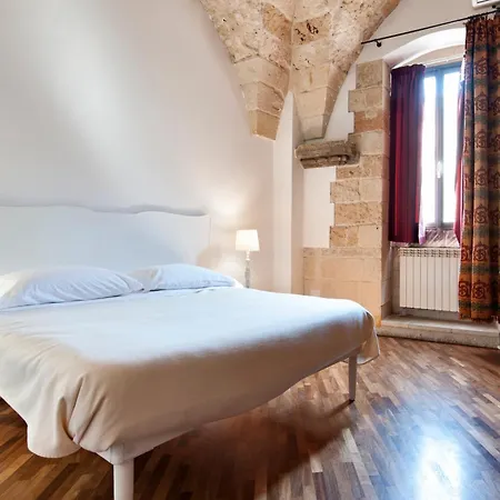 Chiesa Greca - Selection