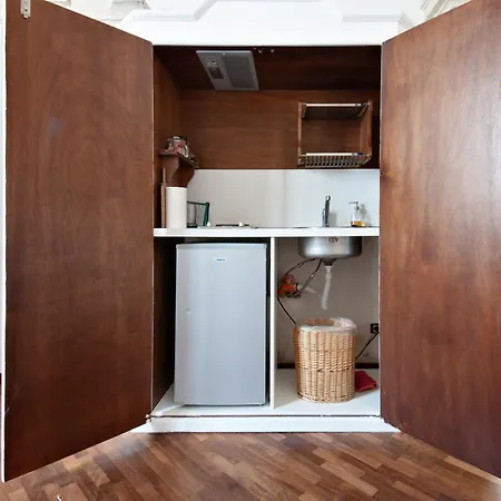 Chiesa Greca - Selection Bed & Breakfast 3*