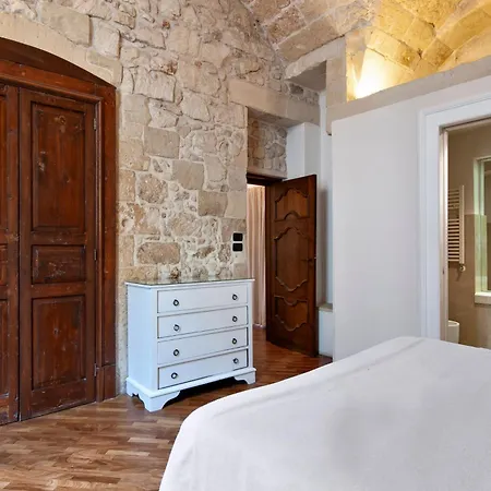 Chiesa Greca - Selection Lecce