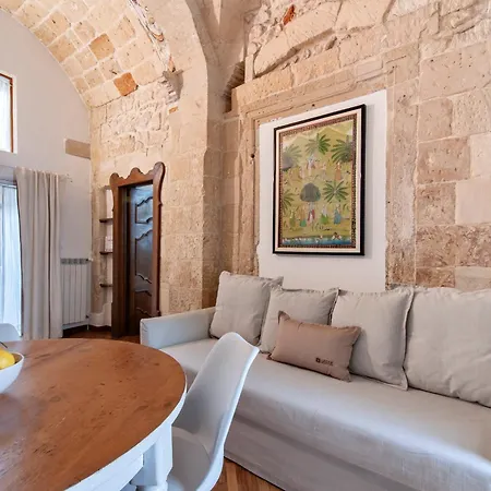 Chiesa Greca - Selection