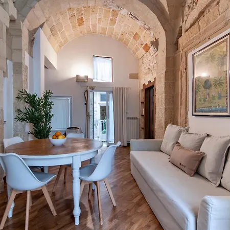 Chiesa Greca - Selection 3*