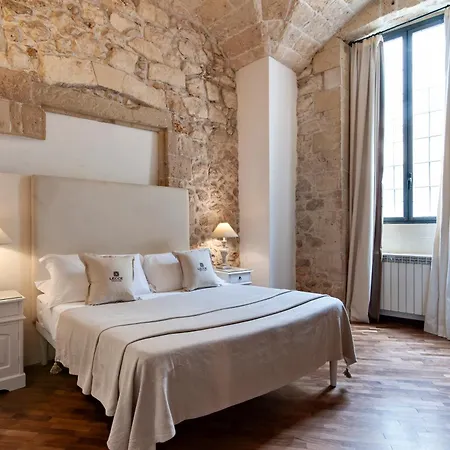 Chiesa Greca - Selection 3*