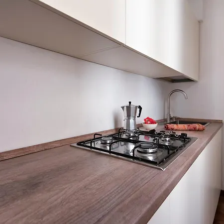 Chiesa Greca - Selection 3* Lecce