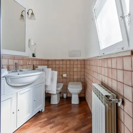 Chiesa Greca - Selection