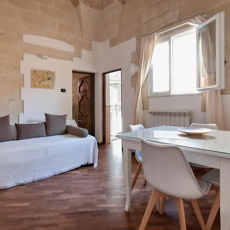 Bed & Breakfast Chiesa Greca - Selection 3*