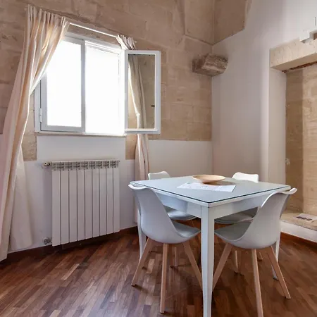 Chiesa Greca - Selection Lecce