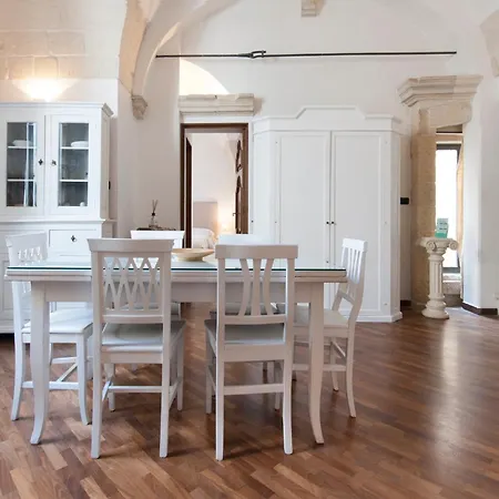 Bed & Breakfast Chiesa Greca - Selection