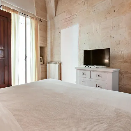 Chiesa Greca - Selection Lecce