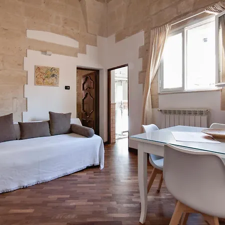 Chiesa Greca - Selection