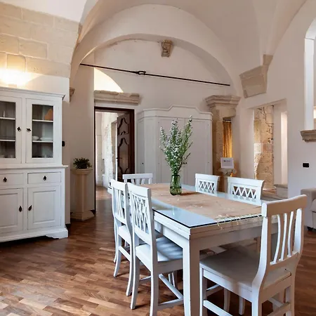 Chiesa Greca - Selection Bed & Breakfast