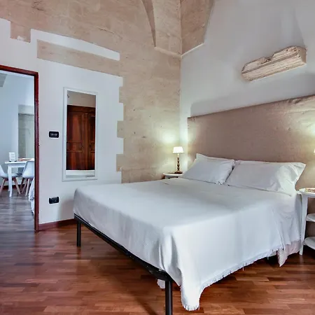 Chiesa Greca - Selection 3*