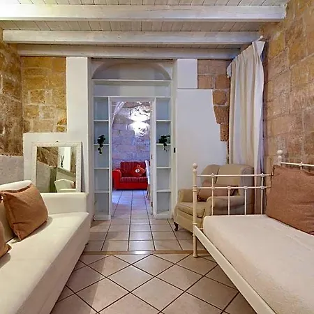 Chiesa Greca - Selection 3*