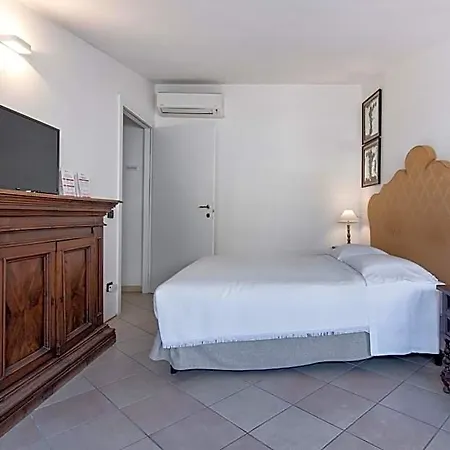 Chiesa Greca - Selection Bed & Breakfast 3*
